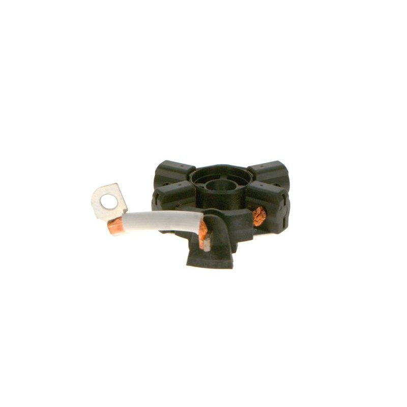 Motorino avviamento - BOSCH