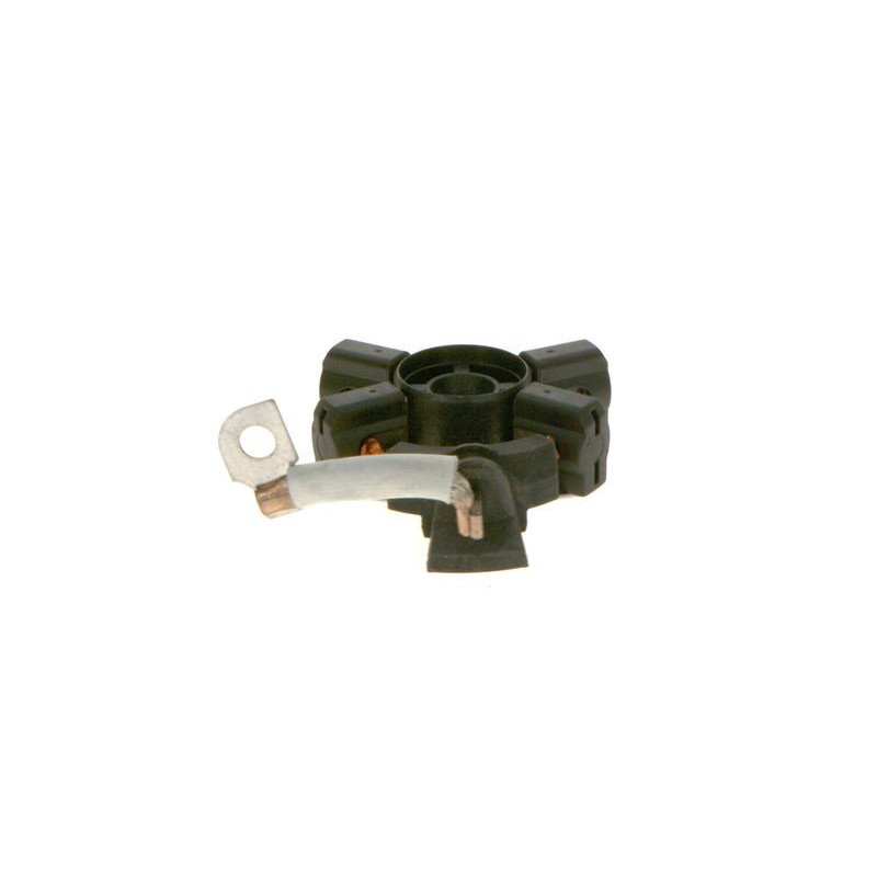 Motorino avviamento - BOSCH