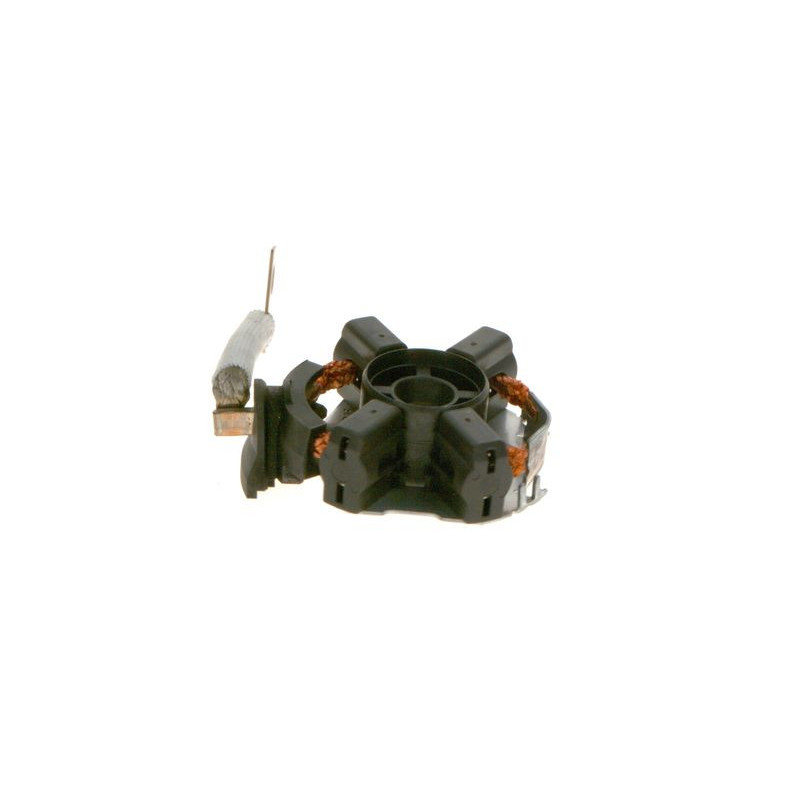 Motorino avviamento - BOSCH