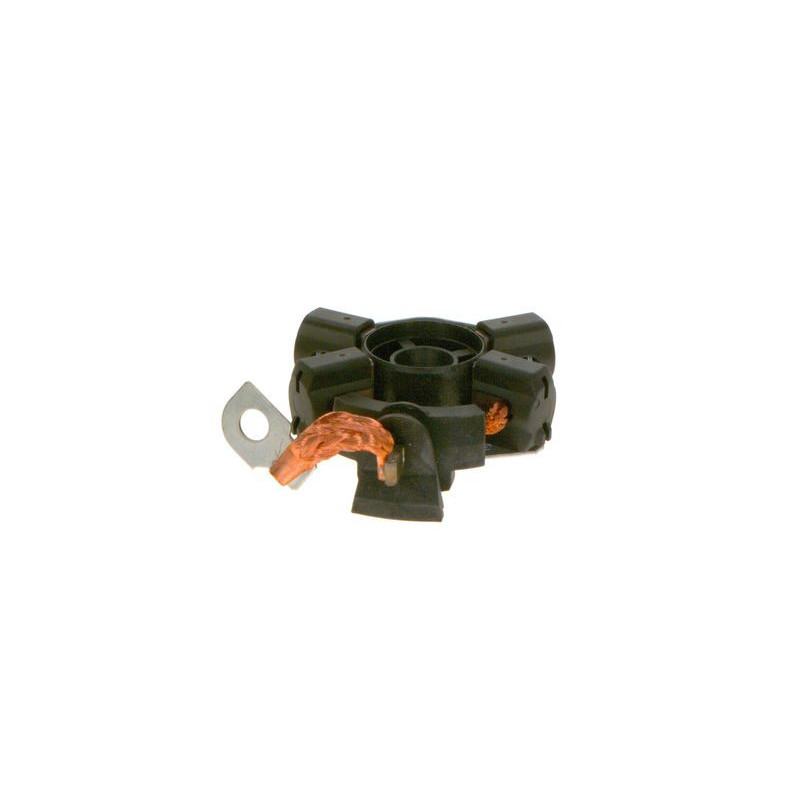 Motorino avviamento - BOSCH