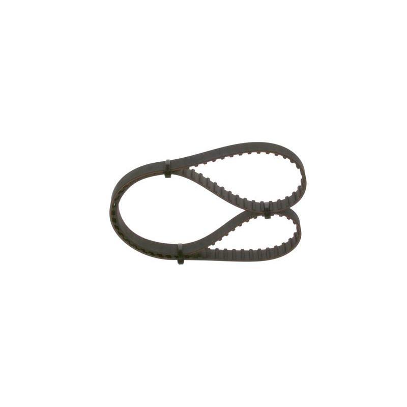 Cinghia/catena distribuzione - BOSCH