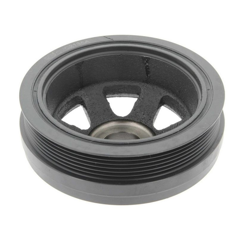 Puleggia albero motore - CORTECO