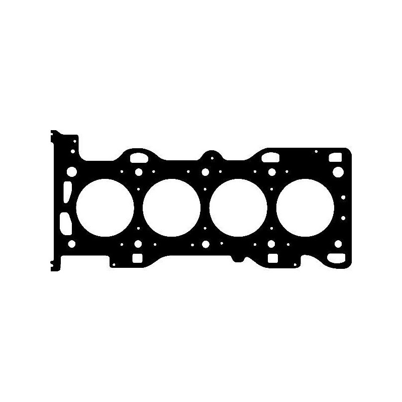 Guarnizione testata - CORTECO