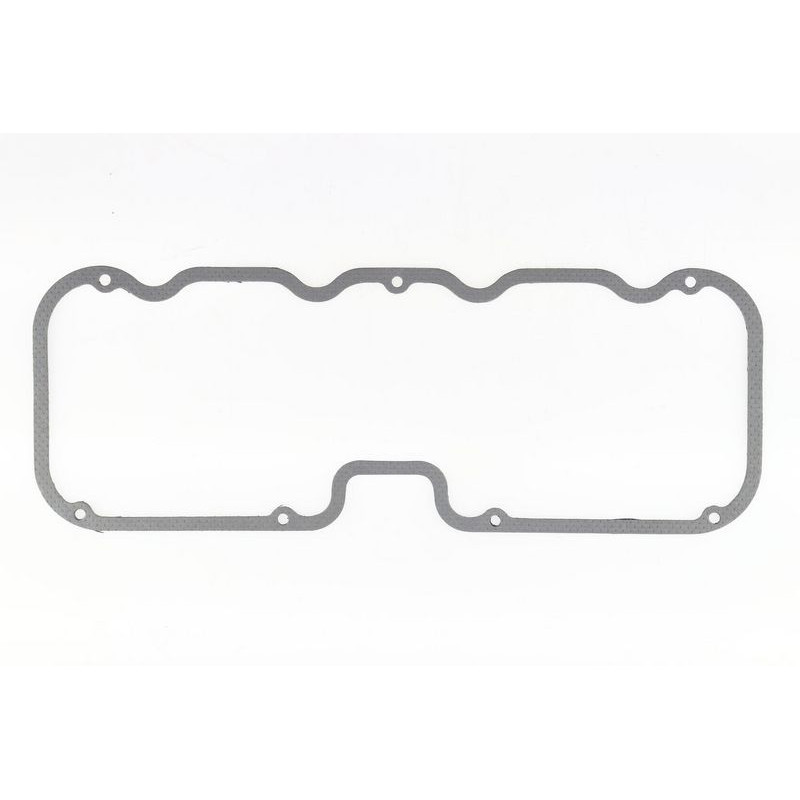 Guarnizione coperchio punterie - CORTECO