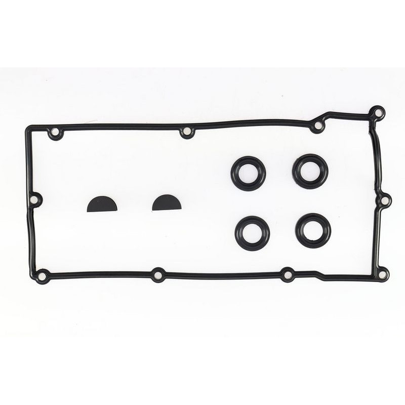 Guarnizione coperchio punterie - CORTECO