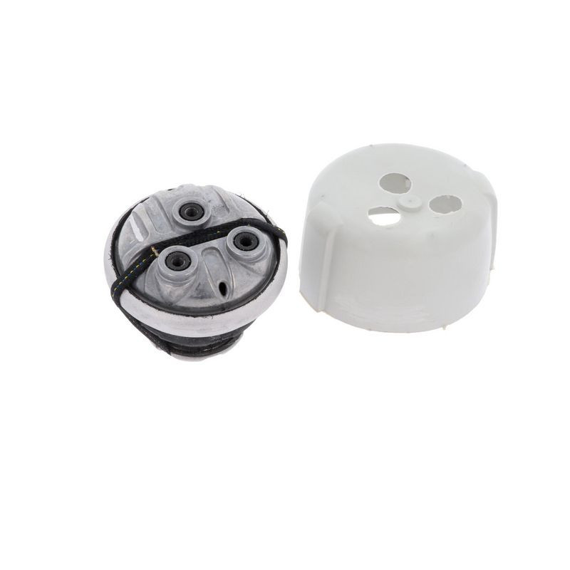 Supporto motore - CORTECO