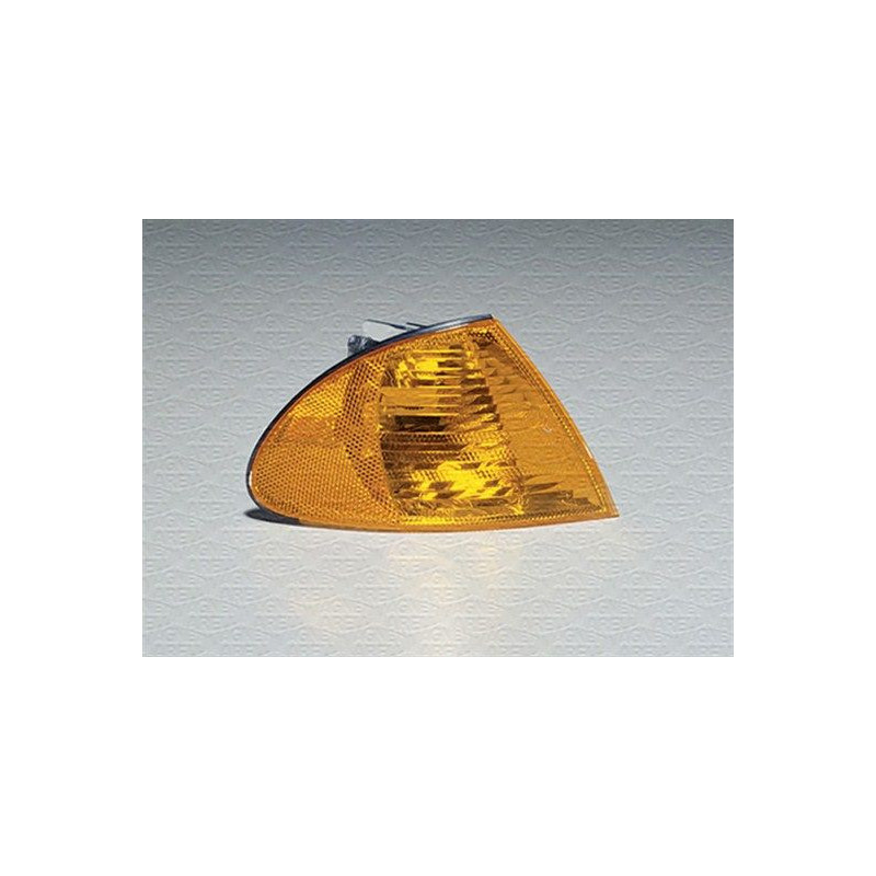 Freccia direzione - MAGNETI MARELLI