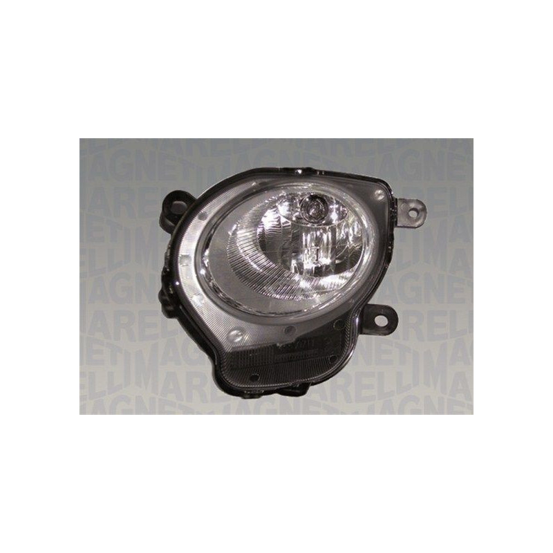 Proiettore anteriore - MAGNETI MARELLI
