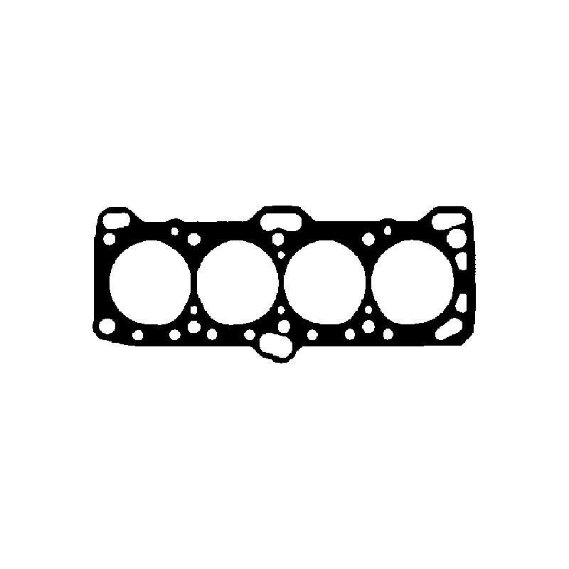 Guarnizione testata - CORTECO