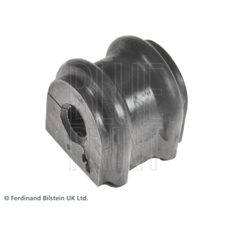 Boccola barra antirollio assale anteriore - BLUE PRINT