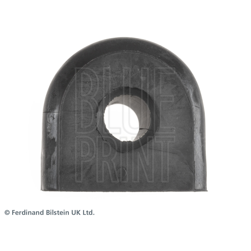 Boccola barra antirollio assale anteriore - BLUE PRINT