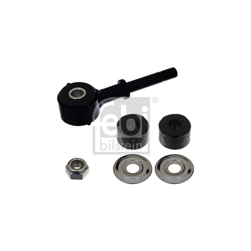 Tirante barra stabilizzatrice asse anteriore - FEBI