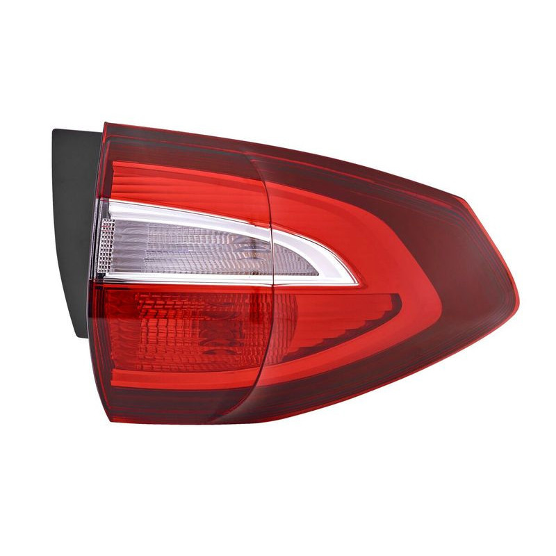 Fanale posteriore - VALEO