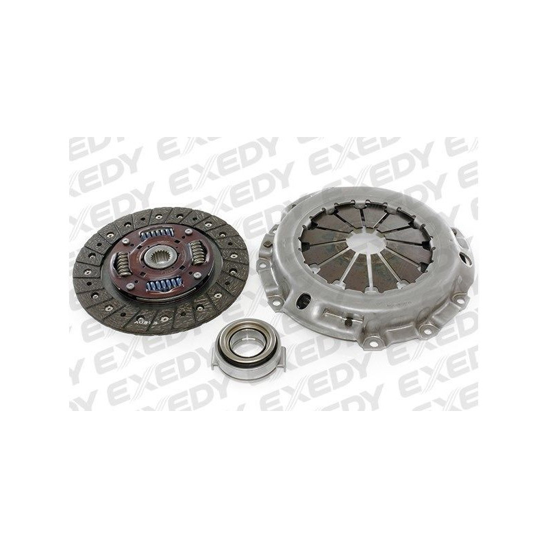 Kit frizione - EXEDY