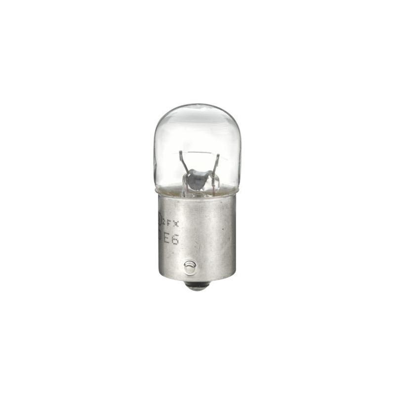 Freccia direzione - HELLA