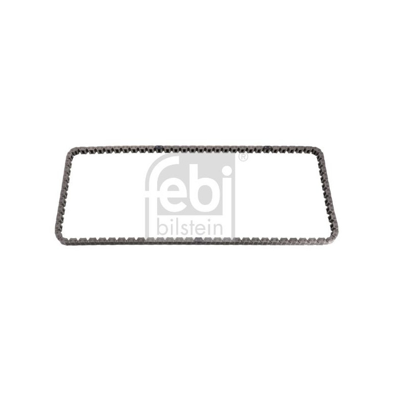 Cinghia/catena distribuzione - FEBI