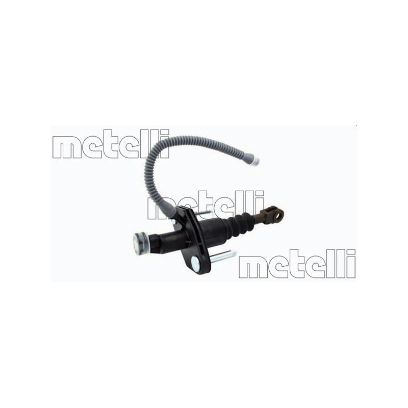 Cilindro frizione - METELLI