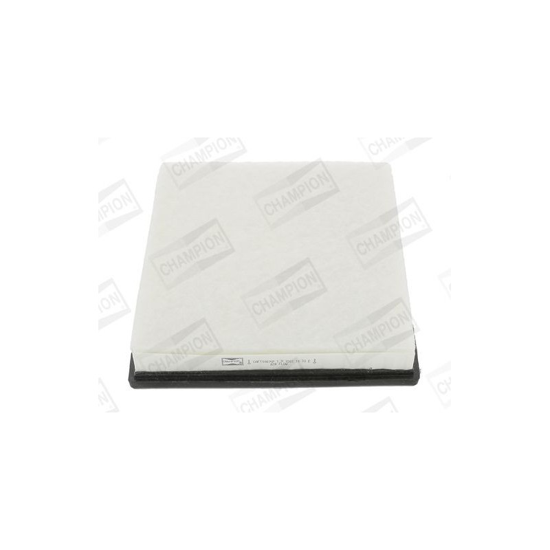 Filtro aria - CHAMPION