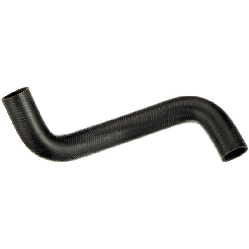 Tubo radiatore - GATES