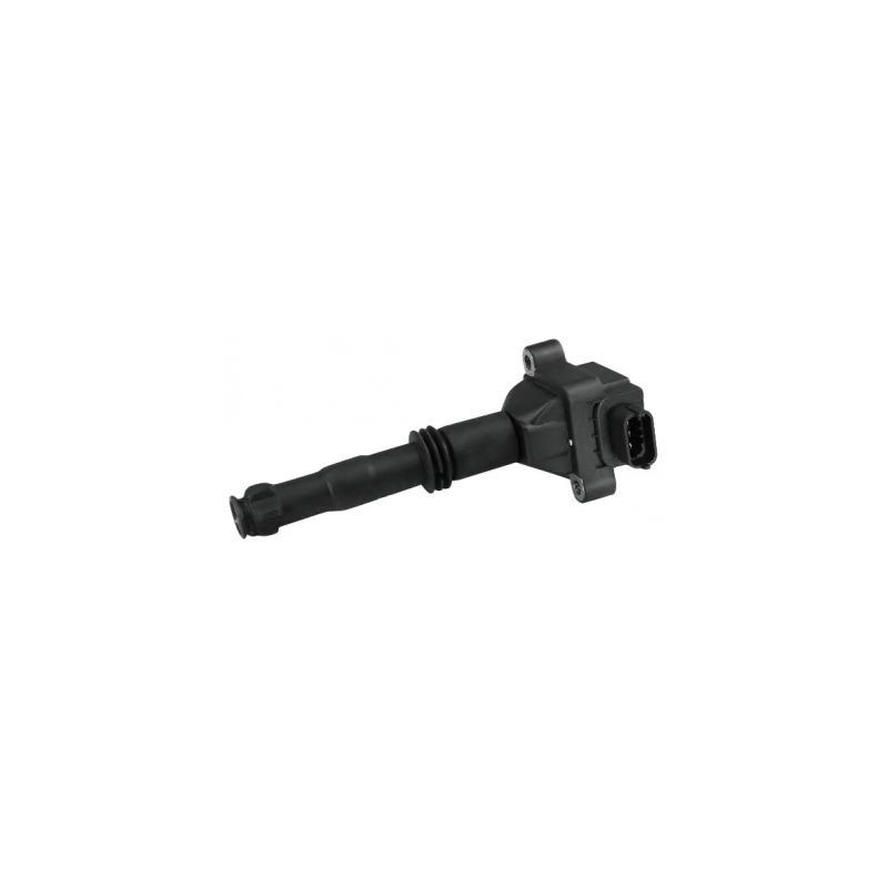 Bobina accensione - SIDAT