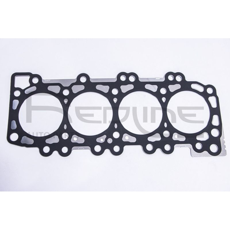 Guarnizione testata - RED LINE