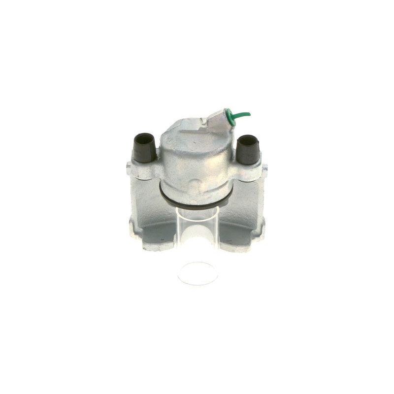 Pinza freno asse anteriore - BOSCH