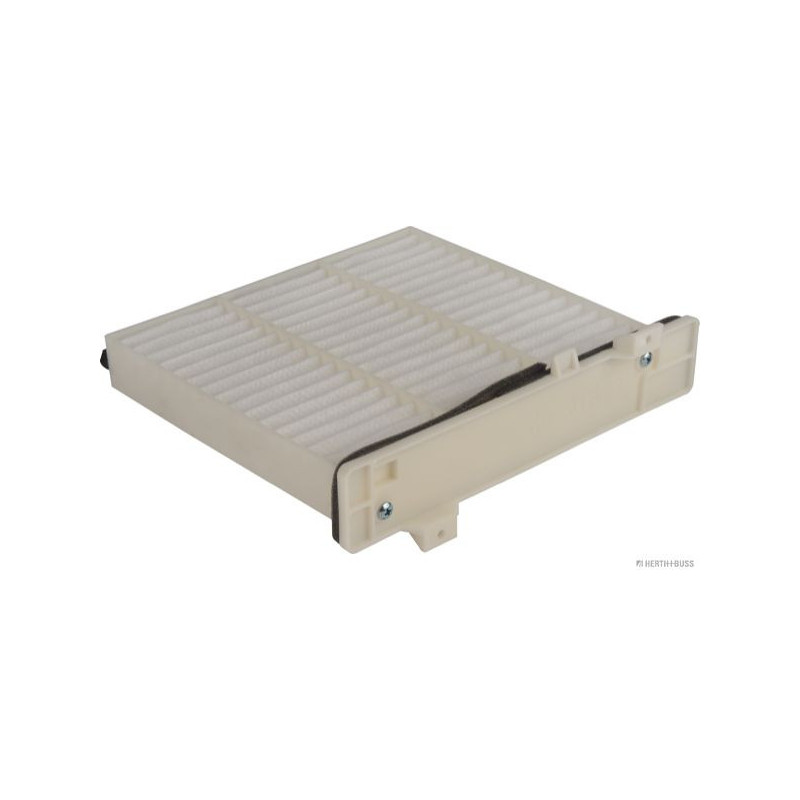 Filtro abitacolo - JAKOPARTS