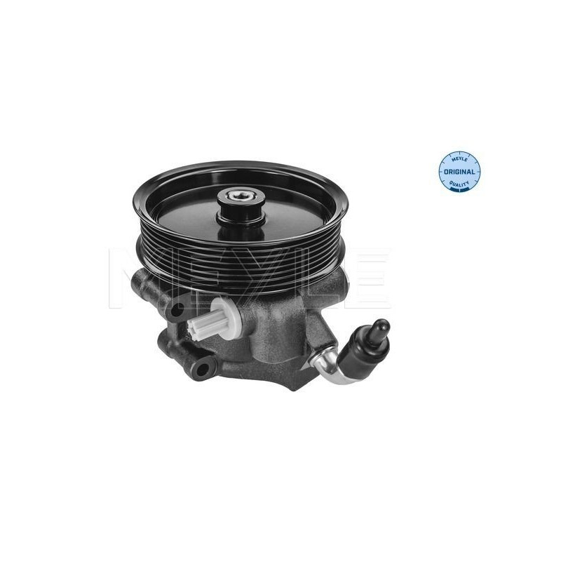 Pompa idraulica servosterzo - MEYLE