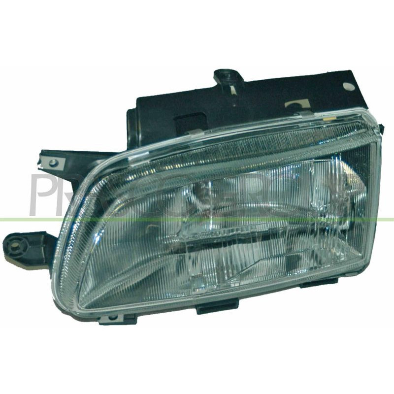 Proiettore anteriore - PRASCO