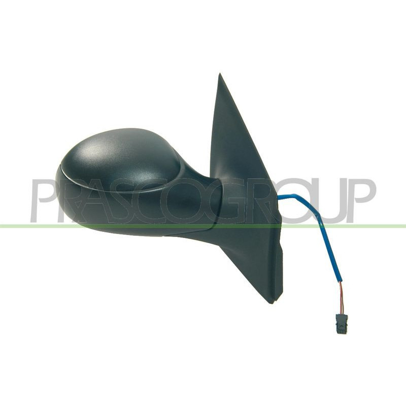 Specchio retrovisore - PRASCO