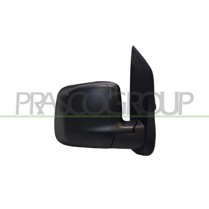 Specchio retrovisore - PRASCO