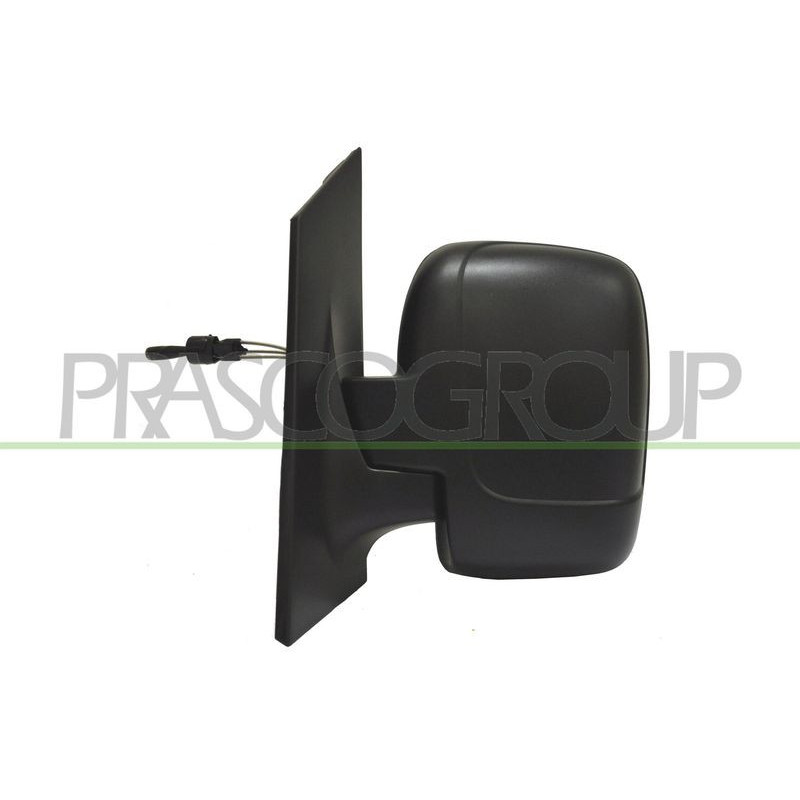 Specchio retrovisore - PRASCO