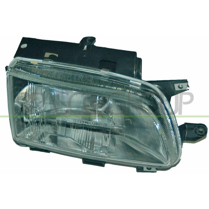 Proiettore anteriore - PRASCO