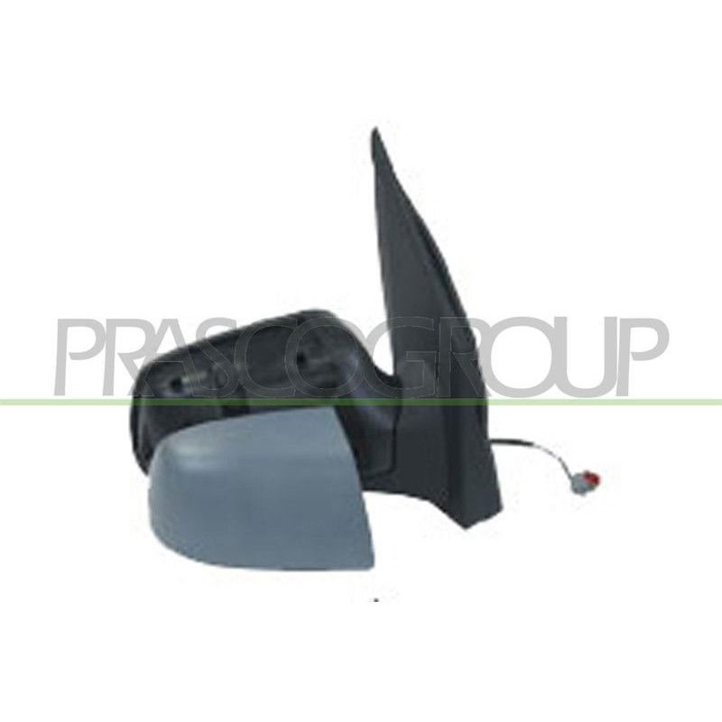 Specchio retrovisore - PRASCO