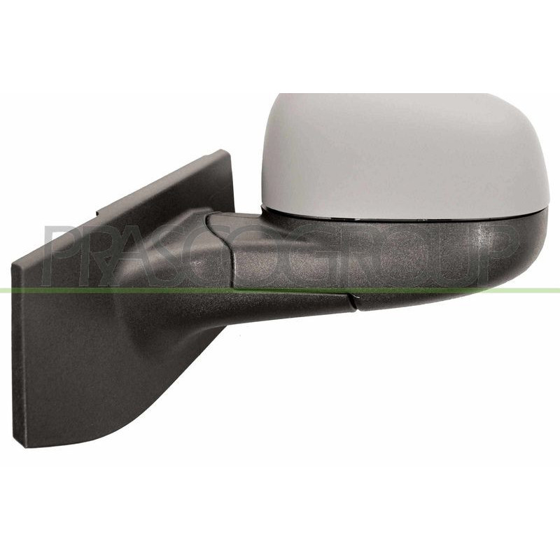 Specchio retrovisore - PRASCO