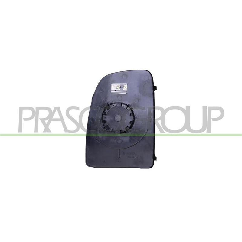 Specchio retrovisore - PRASCO