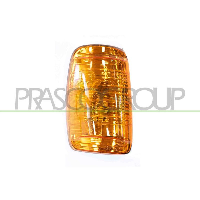 Freccia direzione - PRASCO