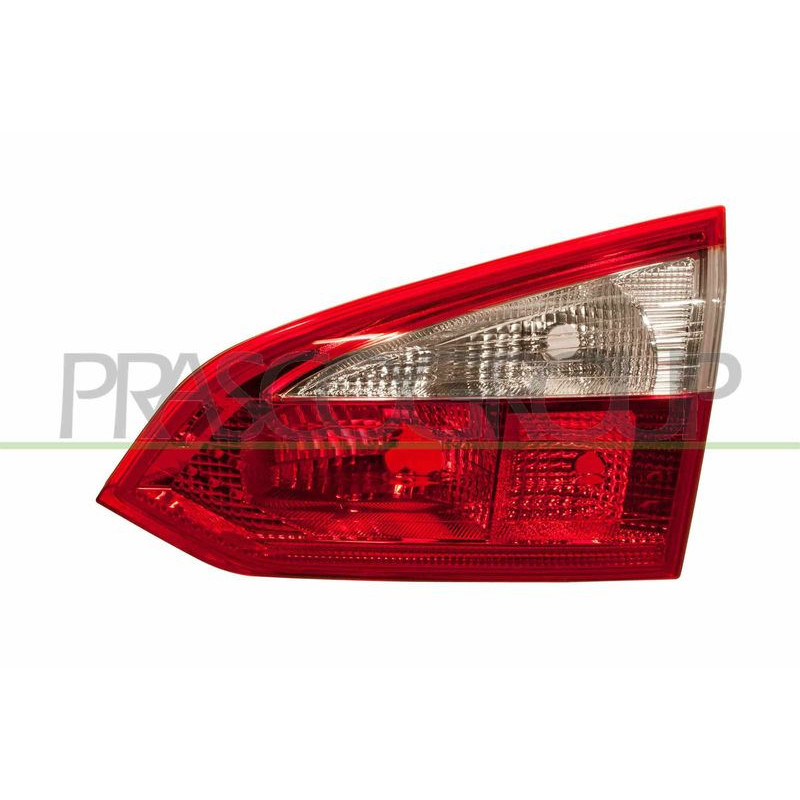 Fanale posteriore - PRASCO