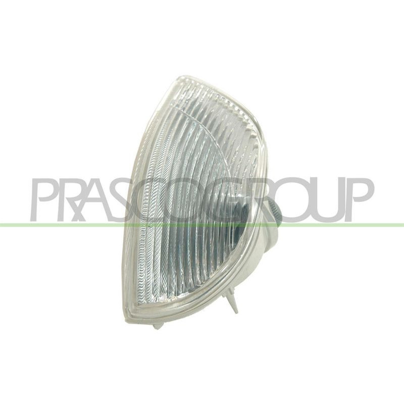 Freccia direzione - PRASCO