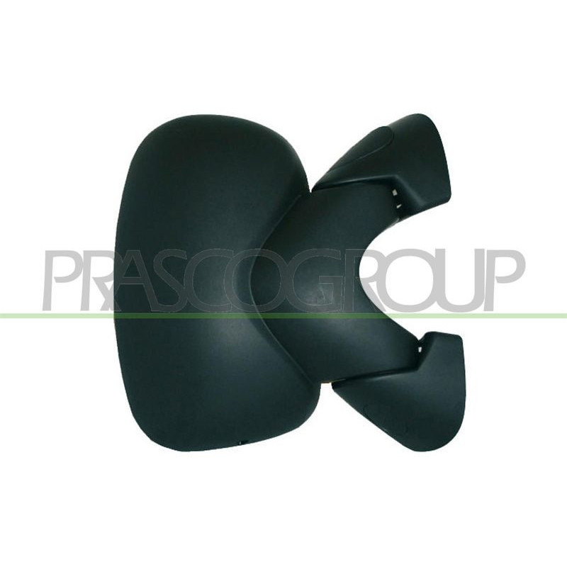 Specchio retrovisore - PRASCO