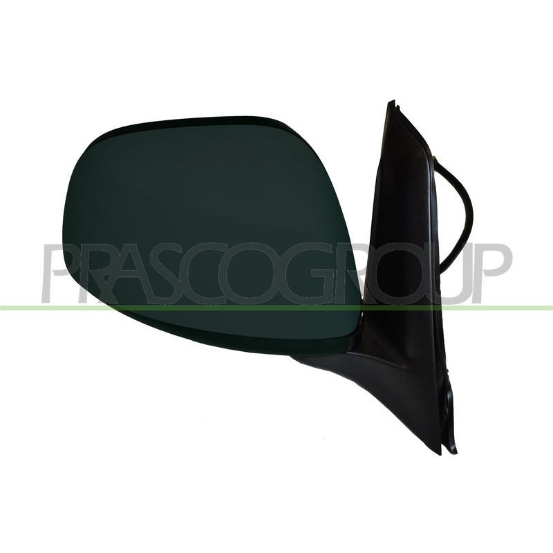 Specchio retrovisore - PRASCO