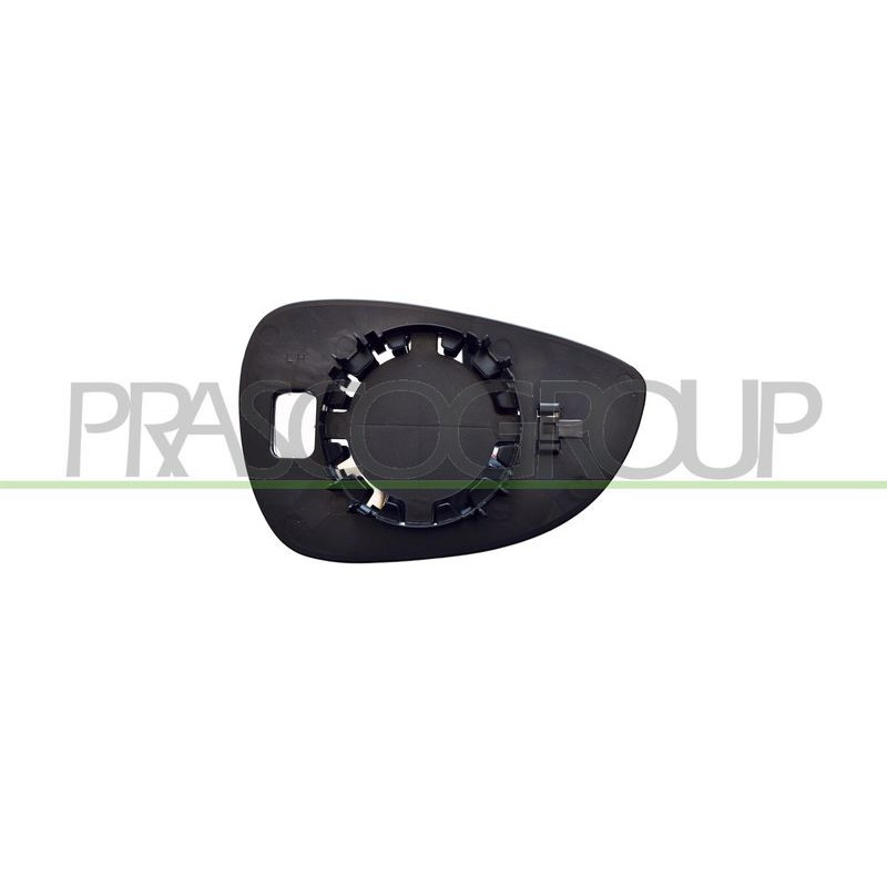 Specchio retrovisore - PRASCO