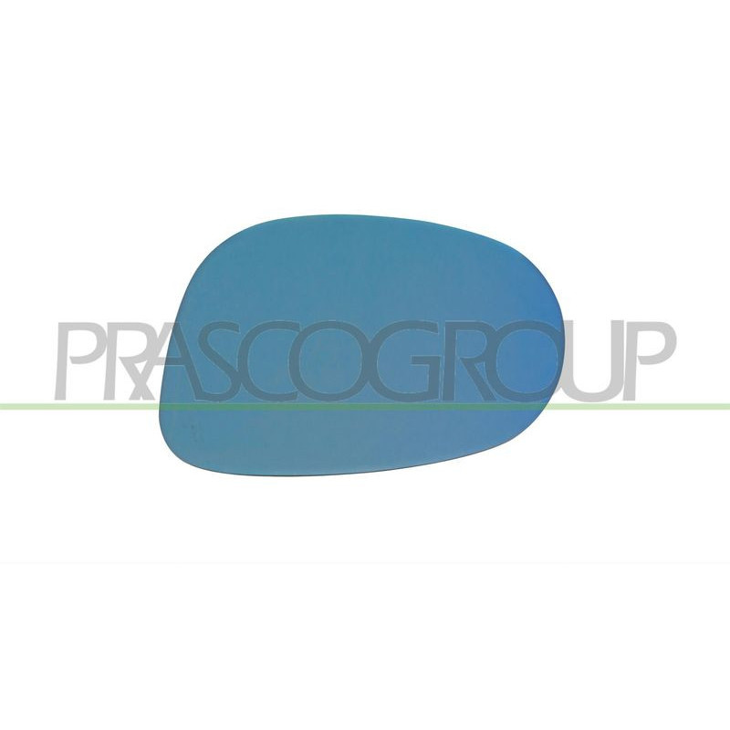 Specchio retrovisore - PRASCO
