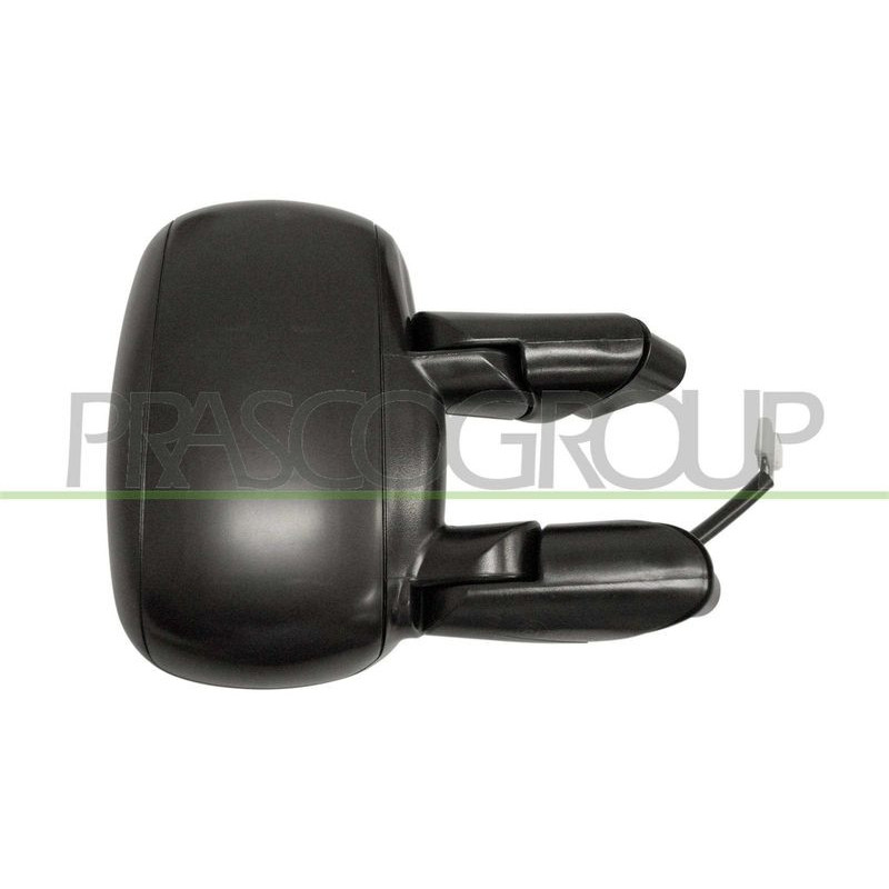 Specchio retrovisore - PRASCO