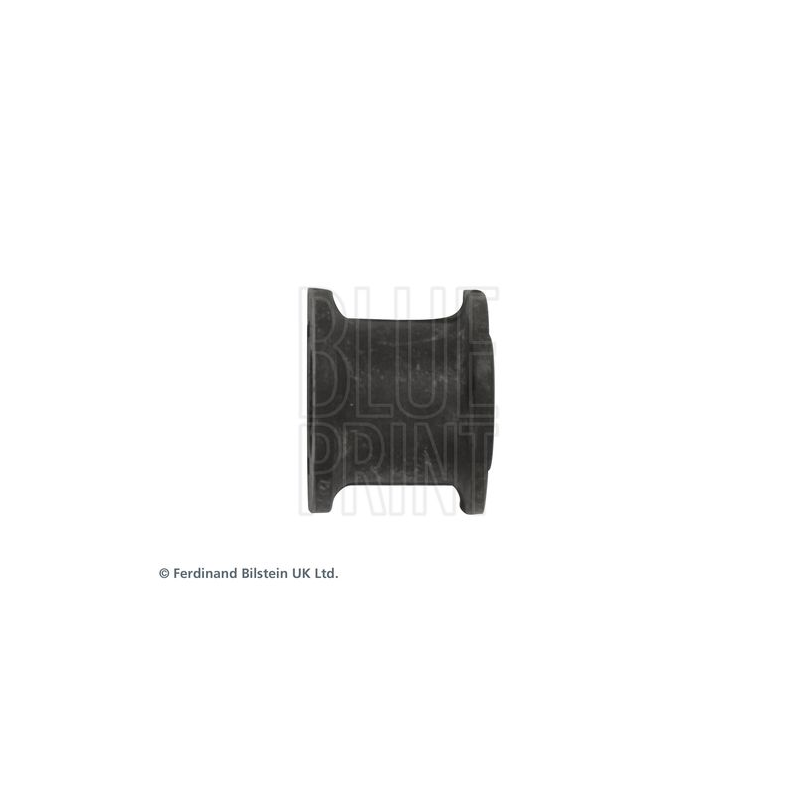 Boccola barra antirollio - BLUE PRINT