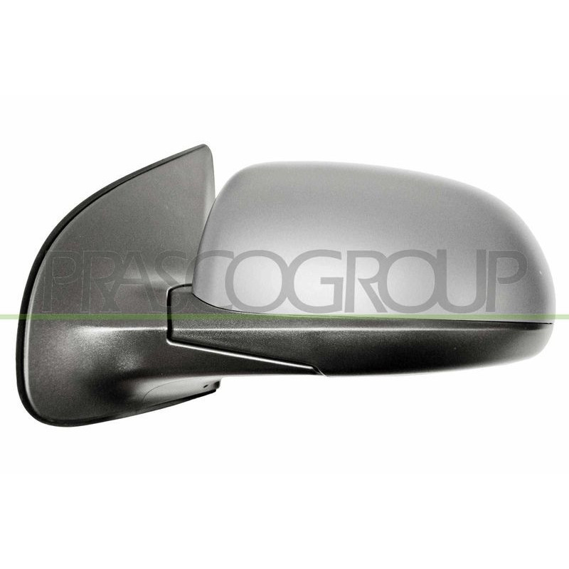 Specchio retrovisore - PRASCO