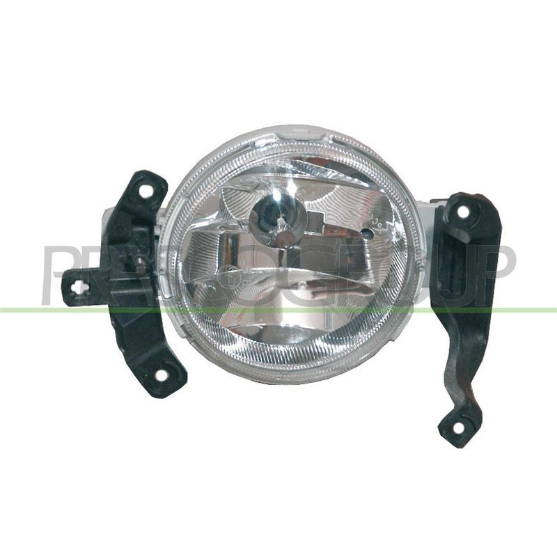 Fendinebbia - PRASCO