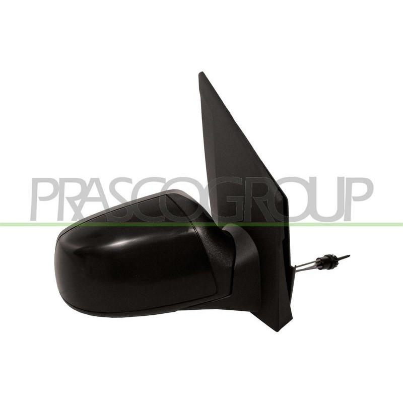 Specchio retrovisore - PRASCO