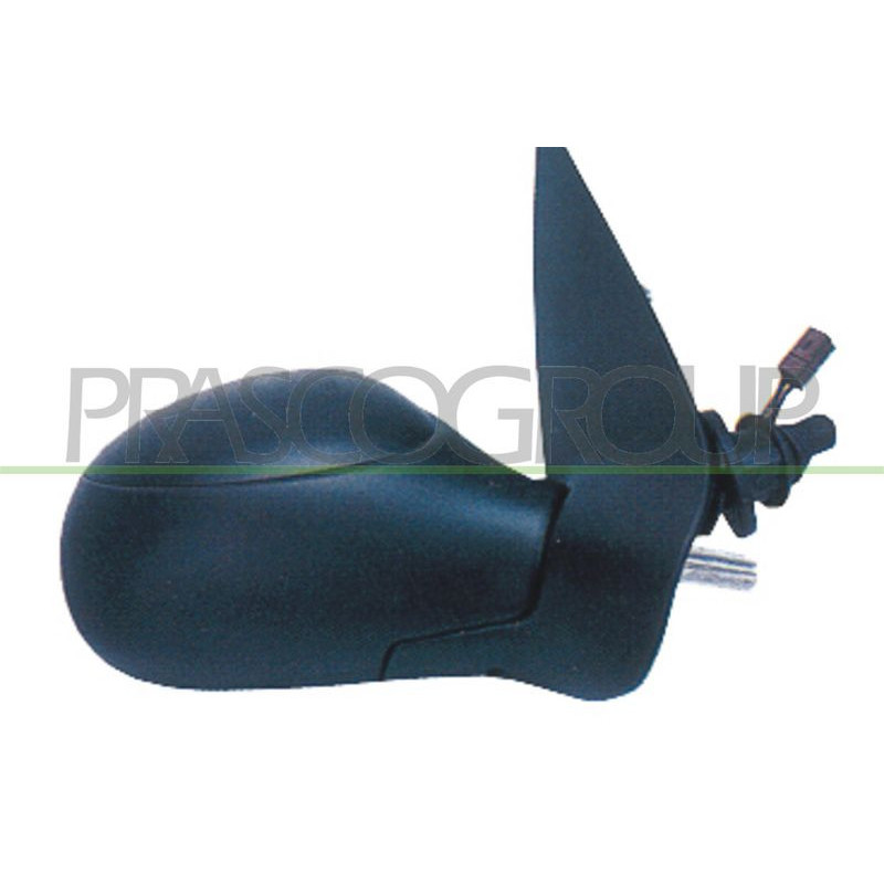 Specchio retrovisore - PRASCO