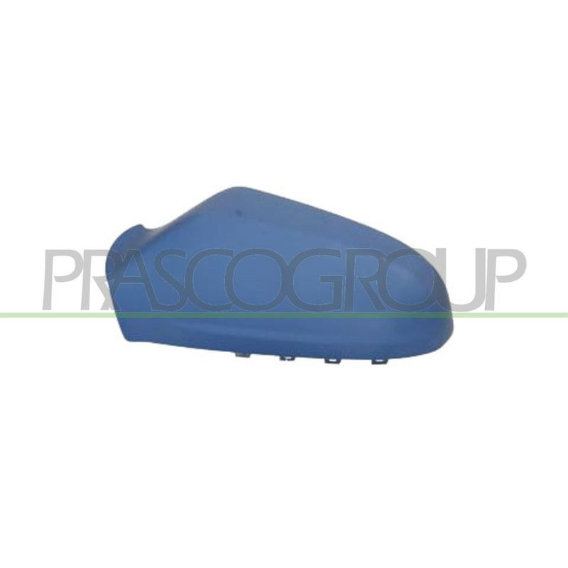 Specchio retrovisore - PRASCO
